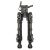 Accu-Tac BR-4 G2 Bipod