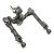 Accu-Tac FC4-G2 Bipod
