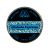 Air Arms Diabolo Express Domed Pellets .177 / 4.5mm - 500 Pack