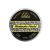 Air Arms Diabolo Field Domed Pellets .177 / 4.5mm - 500 Pack