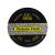 Air Arms Diabolo Field Domed Pellets .22 / 5.5mm - 500 Pack