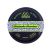 Air Arms Diabolo Hunter Pointed Pellets .22 / 5.5mm - 500 Pack