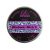 Air Arms Diabolo Match Flat Pellets .177 / 4.5mm - 500 Pack