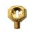 Air Arms Female Fill Adaptor