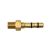 Air Arms FTP 900 / Galahad Fill Probe