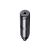 Air Arms Q-Tec Short Moderator UNF Male