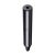 Air Arms Standard Moderator 10mm Slip