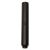 Air Arms Q-Tec Moderator 1/2" UNF .177 - Female Thread