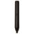 Air Arms Q-Tec Moderator 1/2" UNF .177 - Male Thread