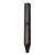 Air Arms Q-Tec S400/S410 Silencer - .177