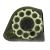 Air Arms S410 Magazine .177
