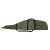 AirForceOne Air Rifle Slip - 130cm - Green