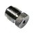 Hydrotech 300 Bar Airgun Valve Blanking Plug