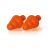 Auritech Shooting Earplugs