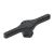 Beretta Choke Key 12G