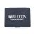Beretta Choke Box