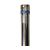 Beretta Extended Optimachoke® - 12g - Cylinder - Blue