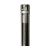 Beretta Extended Optimachoke® - 12g - FULL - White