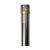 Beretta Extended Optimachoke® - 12g - IMP. CYL - Yellow