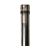 Beretta Extended Optimachoke® - 12g - IMP. MOD. (3/4) - Black