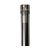 Beretta Extended Optimachoke® - 12g - MOD. (1/2) - Green