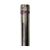 Beretta Extended Optimachoke® - 12g - Skeet - Fuchsia