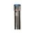 Beretta Competition Victory Extended Mobilchoke® - 12g - Cylinder