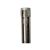 Beretta Competition Victory Extended Mobilchoke® - 12g - FULL - White