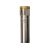 Beretta Competition Victory Extended Mobilchoke® - 12g - IMP. CYL - Yellow