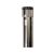 Beretta Competition Victory Extended Mobilchoke® - 12g - IMP. MOD - Black