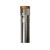 Beretta Competition Victory Extended Mobilchoke® - 12g - L. MOD - Orange