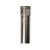 Beretta Competition Victory Extended Mobilchoke® - 12g - L. MOD - Orange