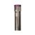Beretta Competition Victory Extended Mobilchoke® - 12g - Skeet - Fuchsia