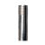Beretta Optimachoke® - 12g O/U Flush Fitting Choke - MOD (1/2)