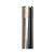 Beretta Optimachoke® - 12g O/U Flush Fitting Choke - IMP.CYL (1/4)