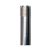 Beretta Optimachoke® - 12g O/U Flush Fitting Choke - IMP. MOD (3/4)