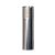 Beretta Optimachoke® - 12g O/U Flush-Fitting Choke - Cylinder