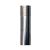 Beretta Optimachoke® - 12g O/U Flush Fitting Choke - FULL