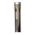 Beretta Choke Tube Optimachoke HP 20mm Extended 12 GA Full