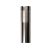 Beretta Optimachoke® HP Flush - 12G - IMP. MOD (3/4)