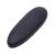 Beretta MicroCore Recoil Pad - Sporting & Skeet - 23mm