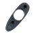 Beretta Polymer Stock Spacer – Sporting – 12.5mm