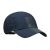 Beretta Tech Cap - Blue Total Eclipse - Front