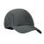 Beretta Tech Cap - Grey Castlerock - Front
