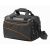 Beretta Uniform Pro EVO Field Bag - Black - Front