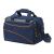 Beretta Uniform Pro EVO Field Bag - Blue - Front
