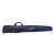 Beretta Uniform Pro EVO Soft Gun Case - 138cm - Blue