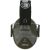 Beretta Prevail Folding Earmuffs