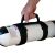 Best Fittings Cylinder Carry Strap