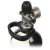 Best Fittings Neck Mounted Cylinder Handle